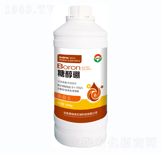 1000g�Ǵ���-ʩ�۸�