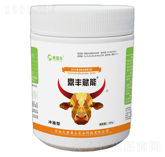 �_ʩ�Ͷ��S�x��-���n����