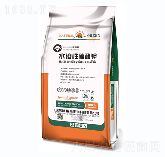 ˮ���������-ʩ�۸�