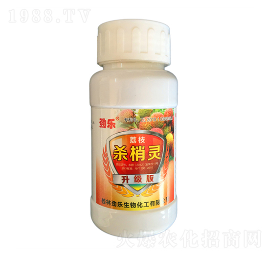 200ml��֦�����`-�Ř�(l��)-���_(k��i)����