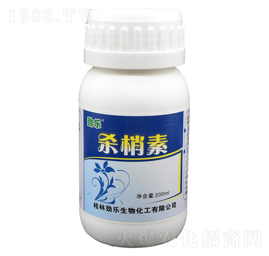 200ml�Ř�������-���_����