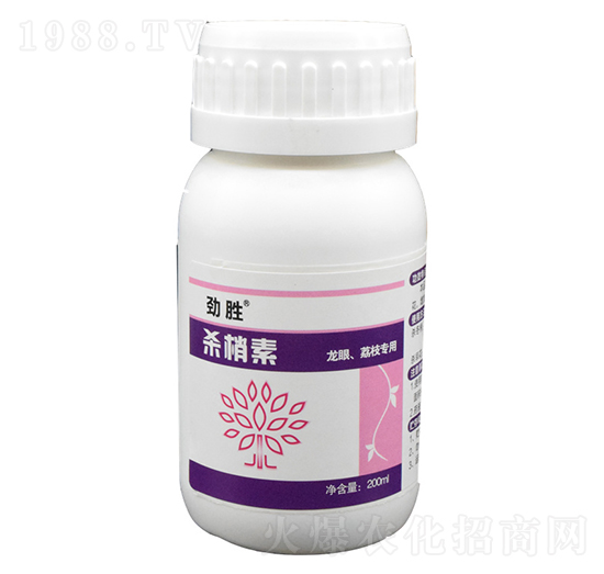 200ml�ńٚ�����-���_(k��i)����