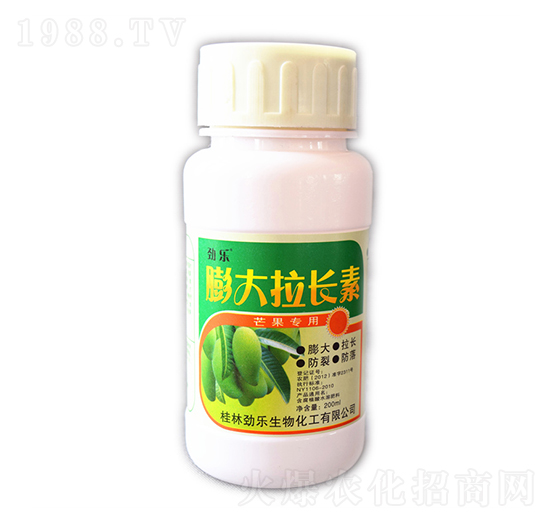 200ml�Ř�������L(zh��ng)��-���_����