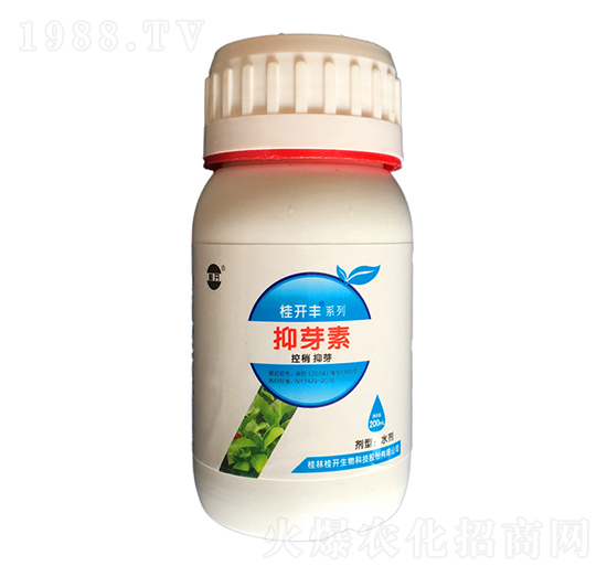 200ml���_�S��ѿ��-���_����