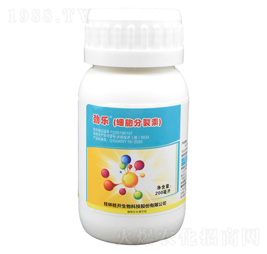 200ml�Ř���(x��)��������-���_����