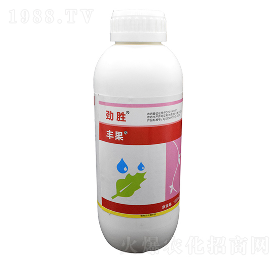 �S���S��������-���_����