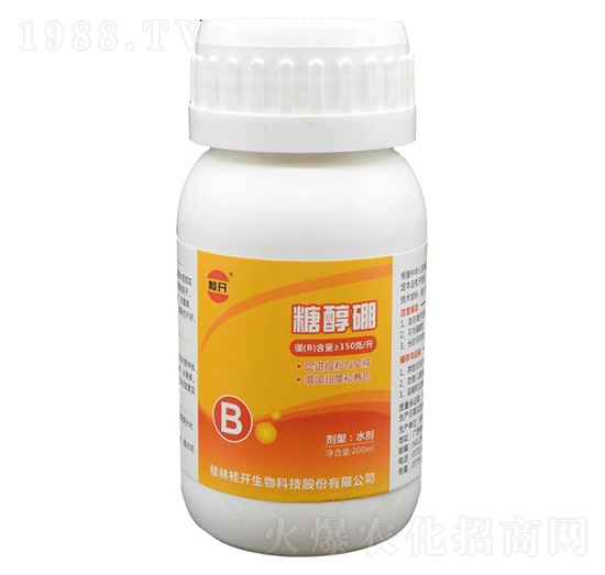 �Ǵ���-���_(k��i)����