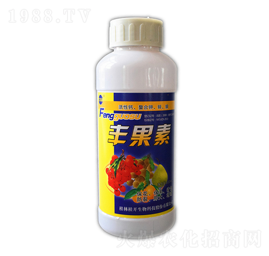 500ml�S����-���_����