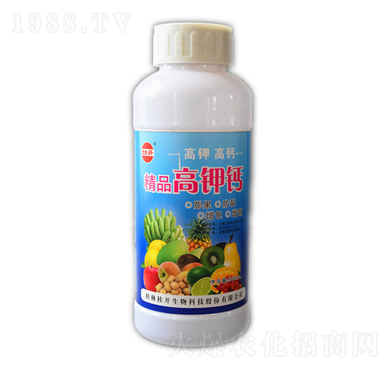 500ml��Ʒ����}-���_����