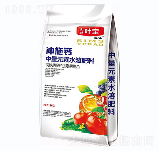 �_ʩ�}-���~ֲ��