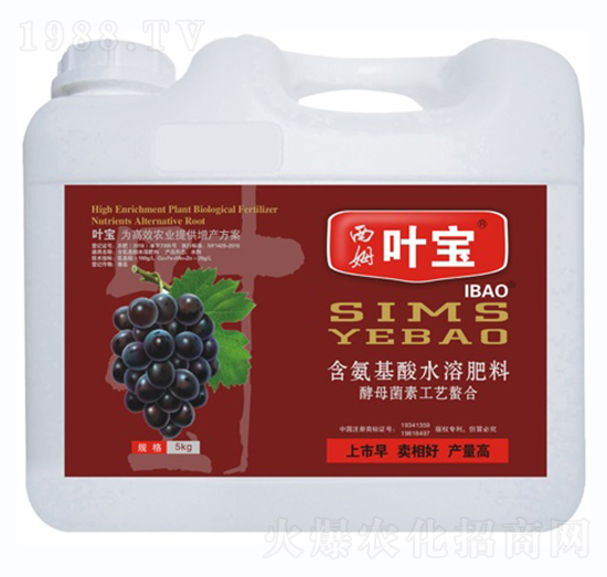 ���ь��ð�����ˮ�ܷ���-���~ֲ��