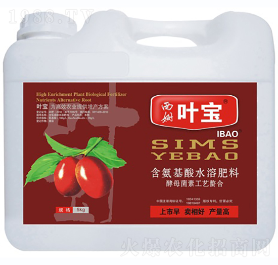 �����ð�����ˮ�ܷ���-���~ֲ��