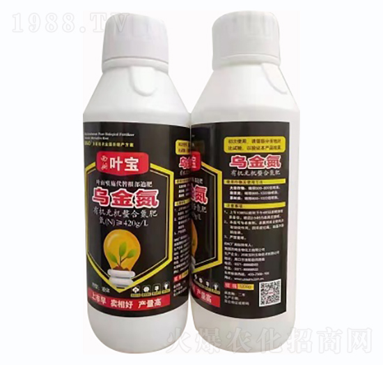 ����Һ�w����-���~ֲ��