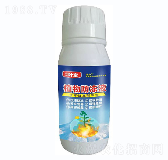 ֲ�����Һ-���~ֲ��