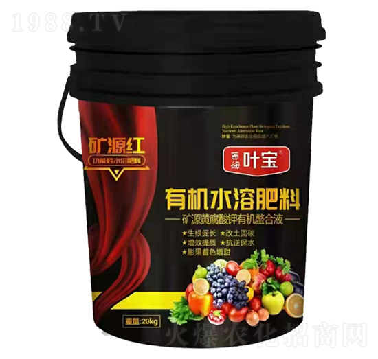 �ЙC(j��)ˮ�ܷ���-�VԴ�t-���~ֲ��