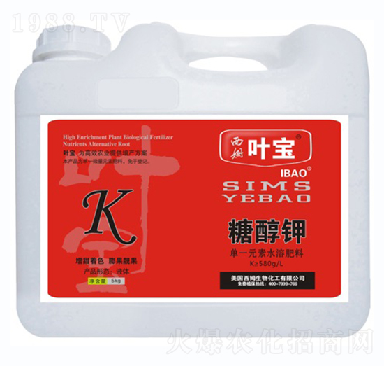 �Ǵ��-���~ֲ��