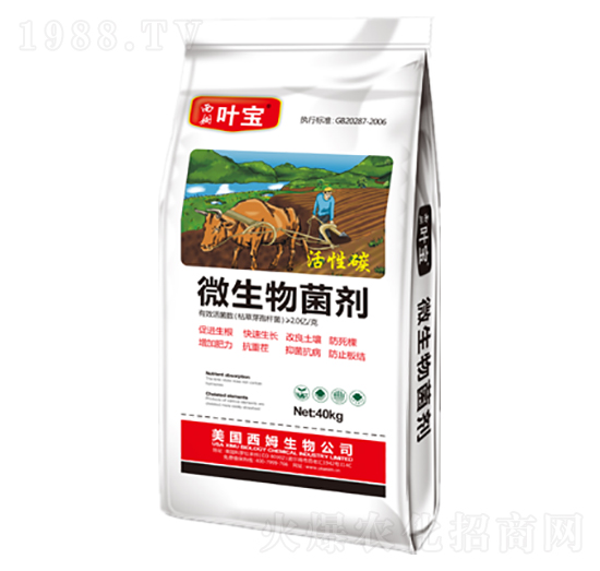 ΢�������-���~ֲ��