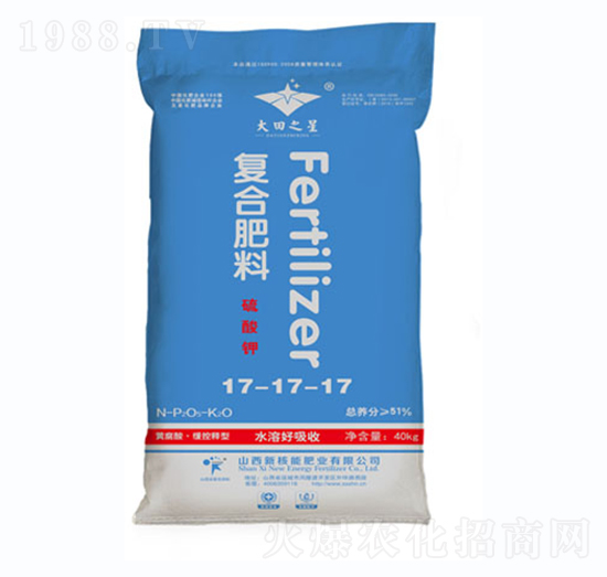 ��(f��)�Ϸ���17-17-17-�º���