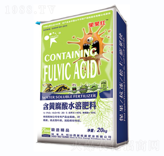 ���S����ˮ�ܷ��ϣ������������c���~�����z����-�º���