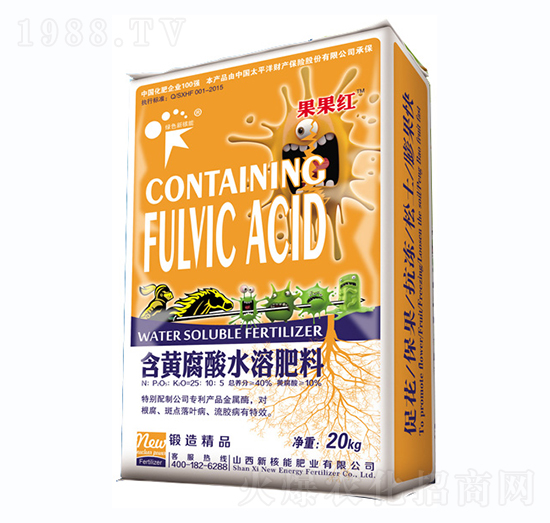 ���S����ˮ�ܷ��ϣ������������c(di��n)���~�����z����-�����t-�º���