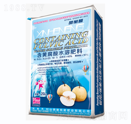 ���S����ˮ�ܷ��ϣ����F�^�����S�~����-�º���