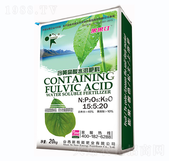 ���S����ˮ�ܷ��ϣ���С�~���S�~����-�º���