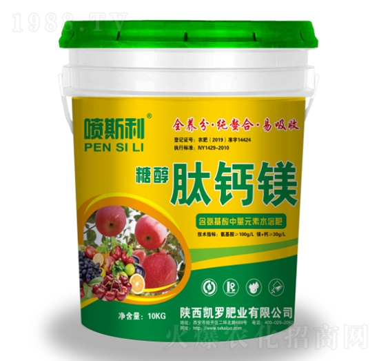 ��˹���Ǵ����}�V-�P�_�ʘI(y��)