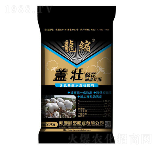 �w���޻��ι����÷�-�P�_�ʘI(y��)