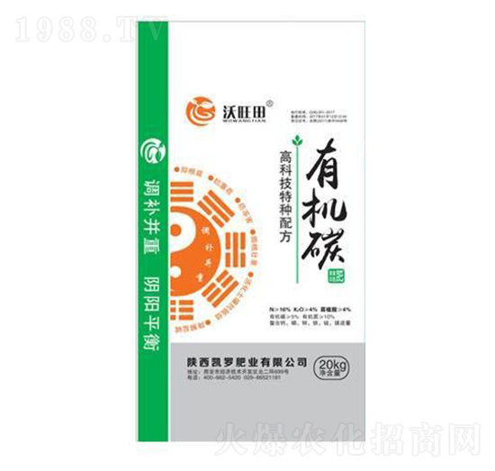 �ЙC(j��)̼-�P�_�ʘI(y��)