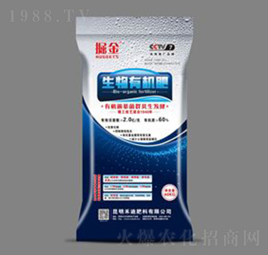 �����ЙC��-�̵�