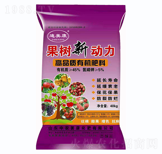 ������(d��ng)��-������-���r(n��ng)����