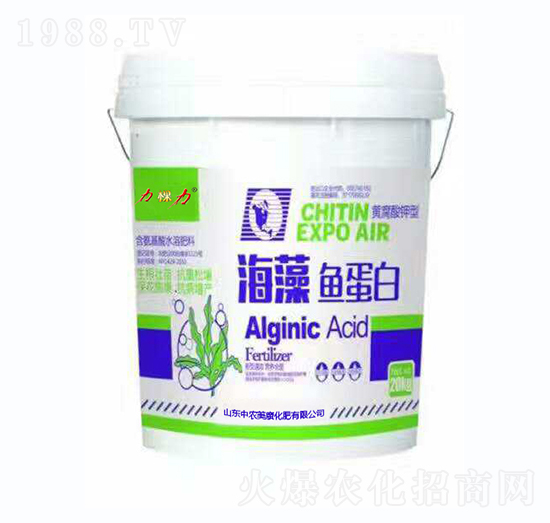 �����~����-���r����