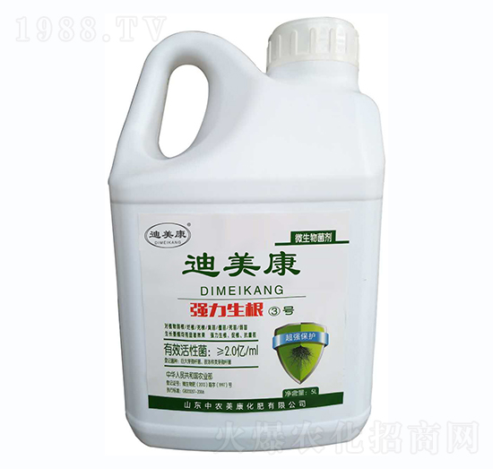 ��(qi��ng)������3̖(h��o)-������-���r(n��ng)����