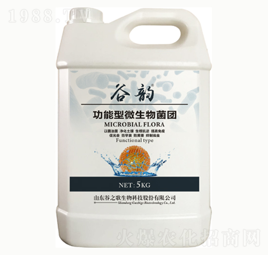 ������΢������F-���-��֮��