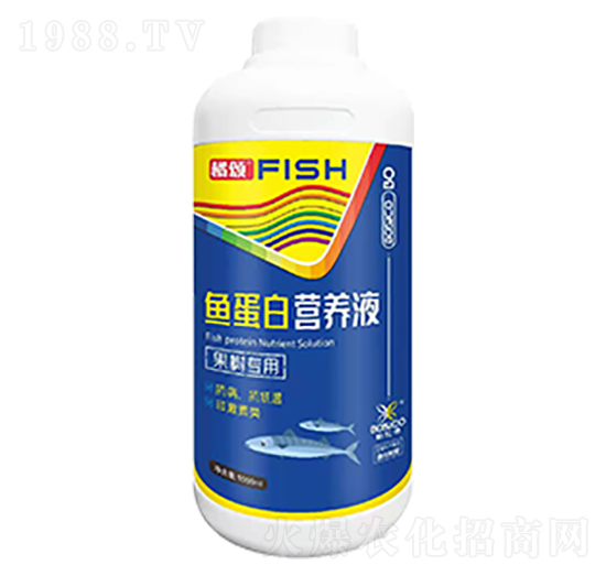 ���䌣���~���נI�B(y��ng)Һ-���-�h��