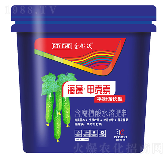 ƽ����L�ͺ��塤�ך���-��΢��-�h��