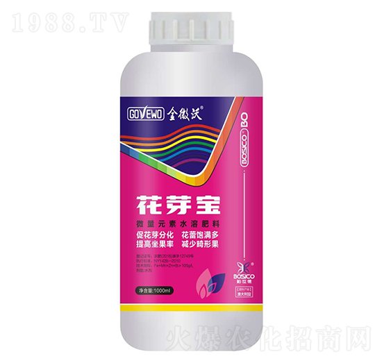 1000ml��ѿ��΢��Ԫ��ˮ�ܷ���-��΢��-�h��