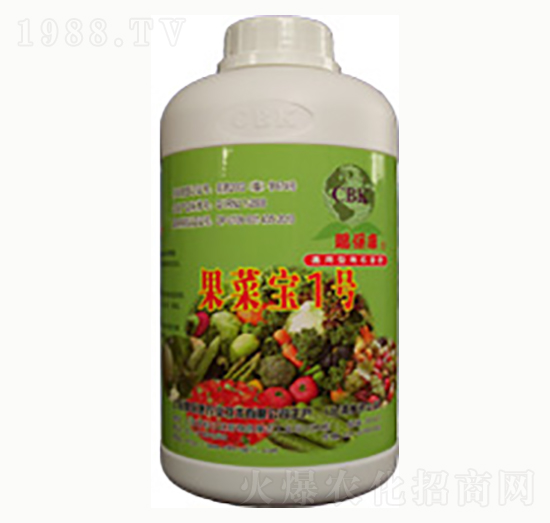 ���ˌ�1̖-�n����