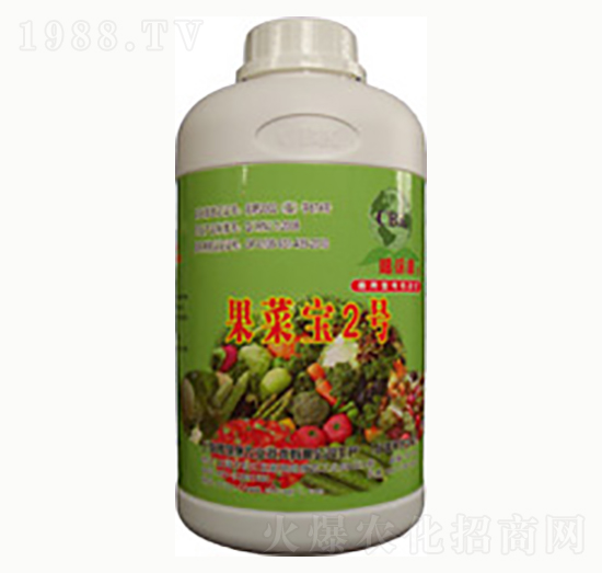 ���ˌ�2̖-�n����