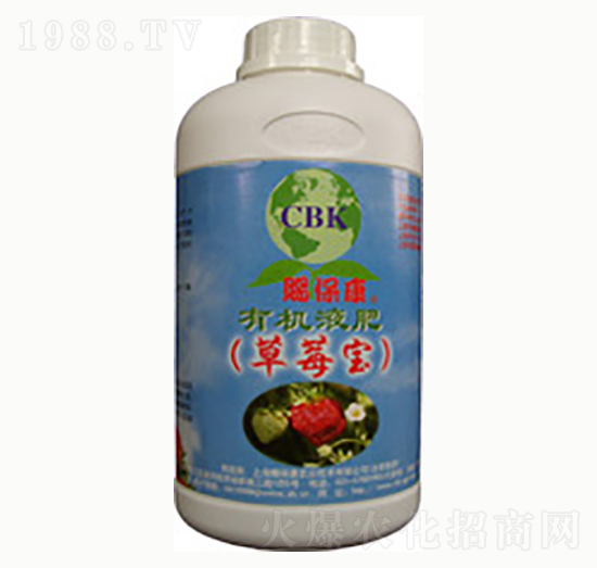 ͨ�����ЙC(j��)Һ��-��ݮ��-�n����