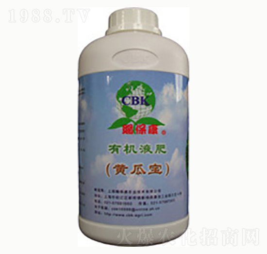 �ЙC(j��)Һ��-�S�ό�-�n����