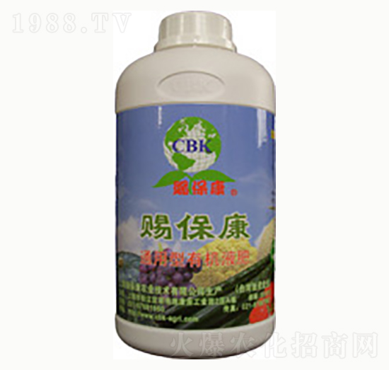 ��ݮ��ͨ�����ЙCҺ��-�n����