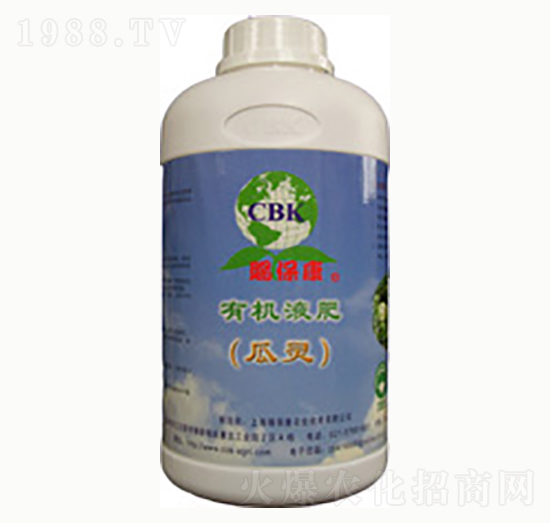 �ЙC(j��)Һ��-���`-�n����