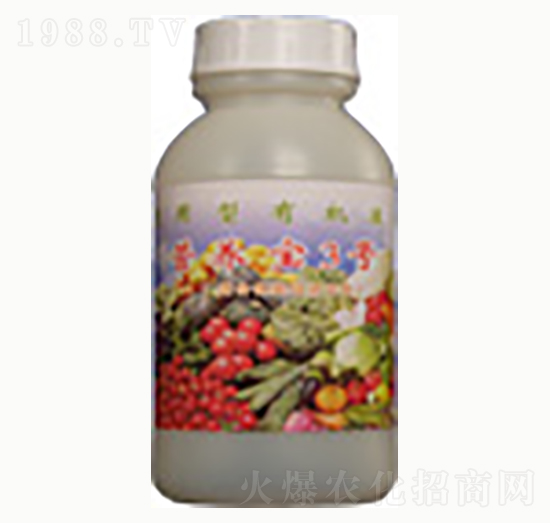 �I(y��ng)�B(y��ng)��3̖(h��o)-�n����