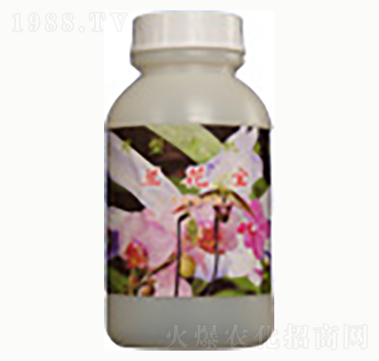 �m����-�n����