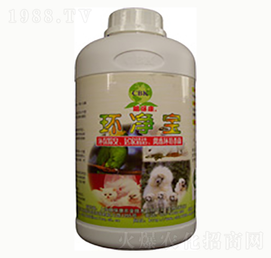 �h(hu��n)��-�n����