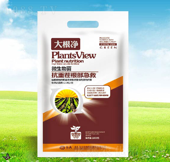 ΢��������ز��������-�����-������