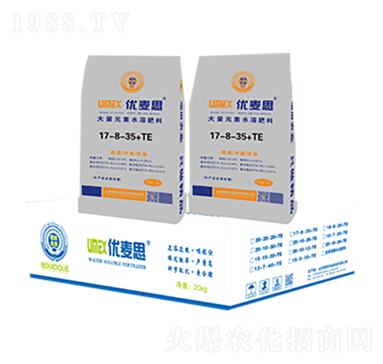 ��(y��u)��˼����Ԫ��ˮ�ܷ���17-8-35+TE-�����r(n��ng)�I(y��)