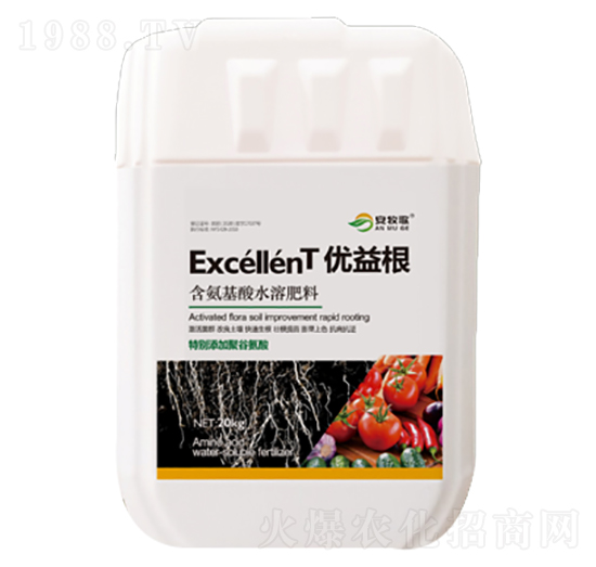 ��������ˮ���Է���-��(y��u)���-ힲ�����