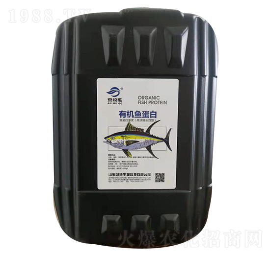 �ЙC(j��)�~(y��)����-������-ힲ�����